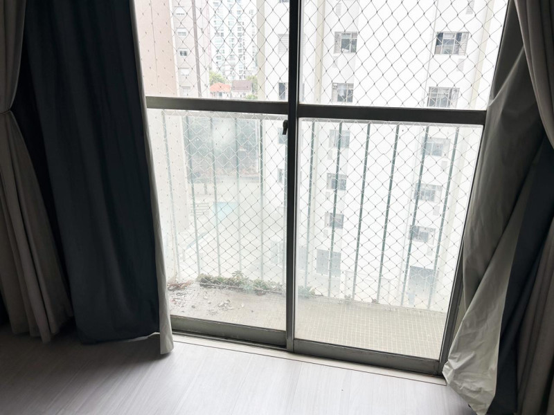 Apartamento à venda Vila Mariana com 40m² e 1 quarto por R$ 550.000 - img-20230825-wa0083.jpg