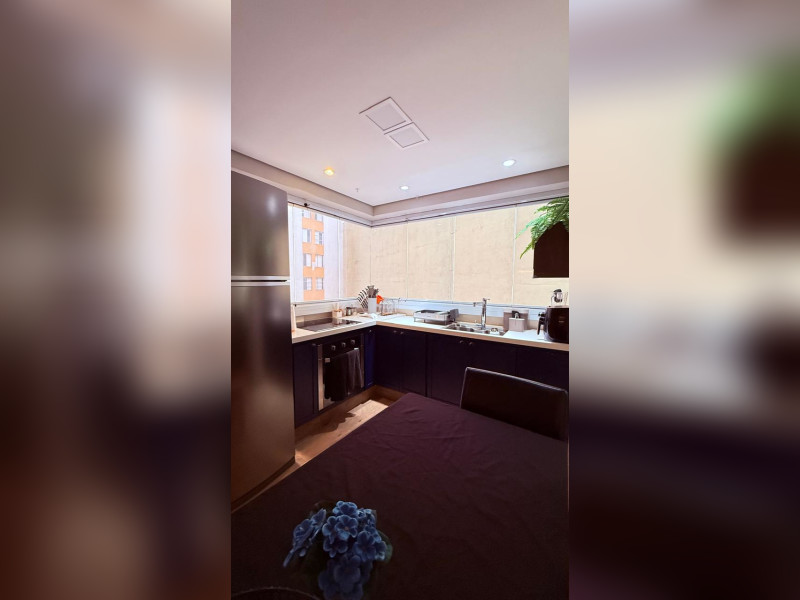 Apartamento à venda Aclimação com 52m² e 2 quartos por R$ 810.000 - 11.jpeg