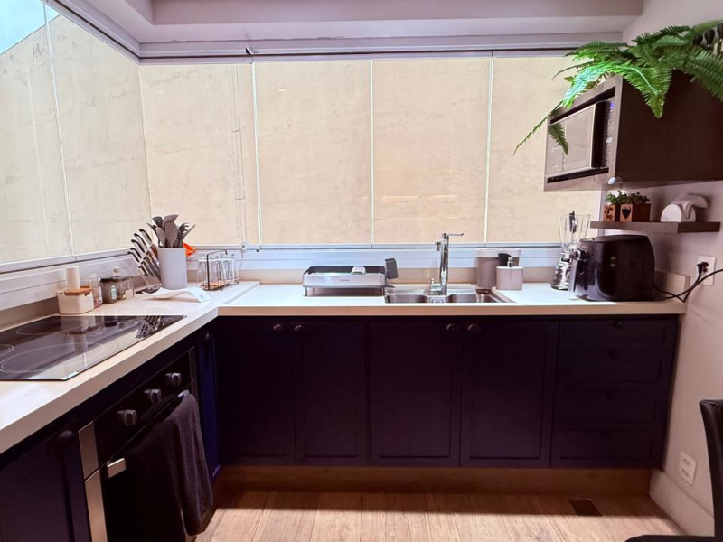 Apartamento à venda Aclimação com 52m² e 2 quartos por R$ 810.000 - 12.jpeg