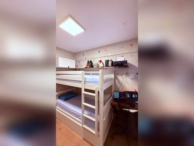 Apartamento à venda Aclimação com 52m² e 2 quartos por R$ 810.000 - 22.jpeg