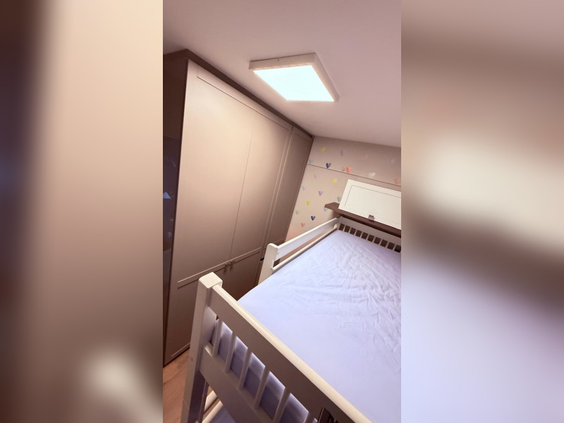 Apartamento à venda Aclimação com 52m² e 2 quartos por R$ 810.000 - 24.jpeg