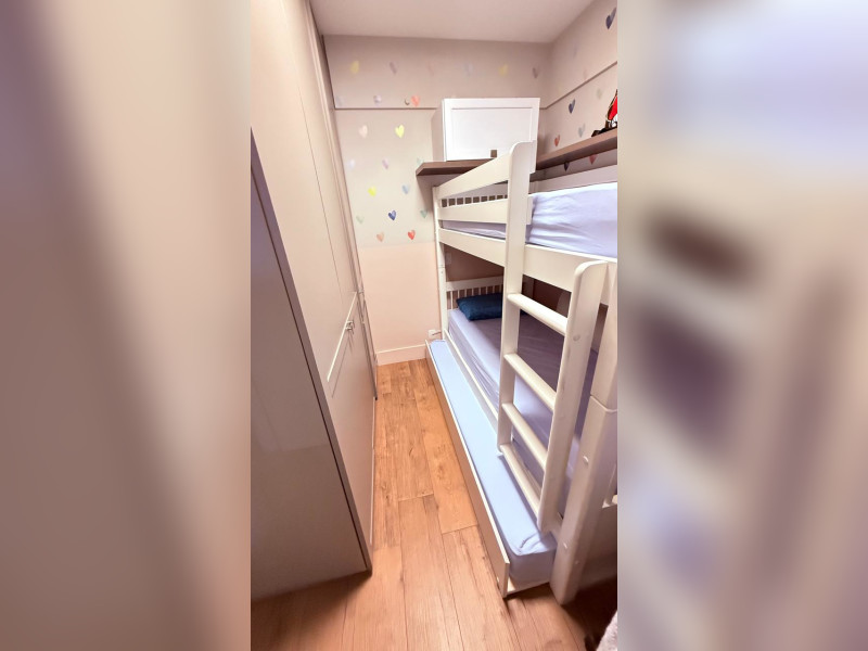 Apartamento à venda Aclimação com 52m² e 2 quartos por R$ 810.000 - 25.jpeg