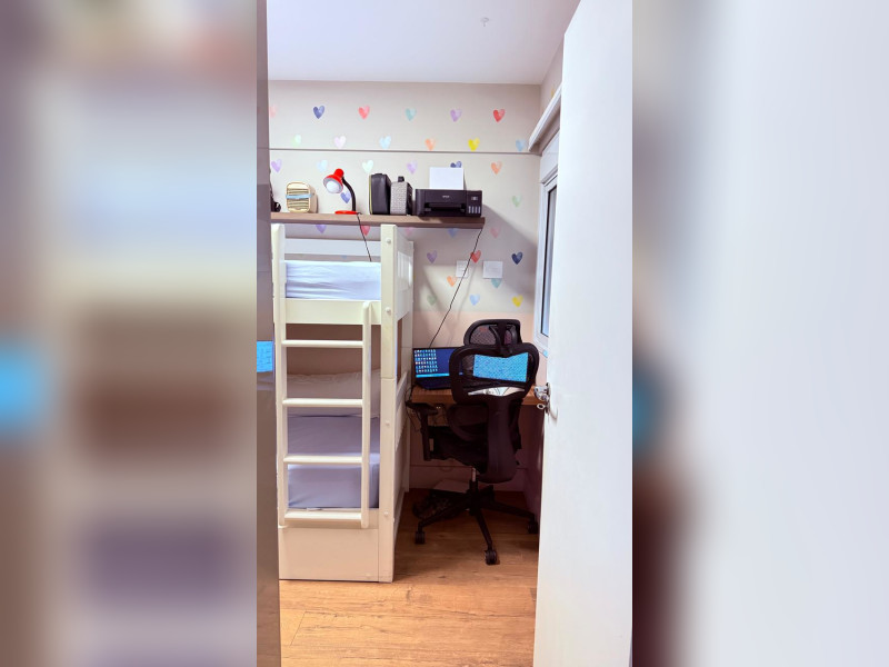 Apartamento à venda Aclimação com 52m² e 2 quartos por R$ 810.000 - 26.jpeg