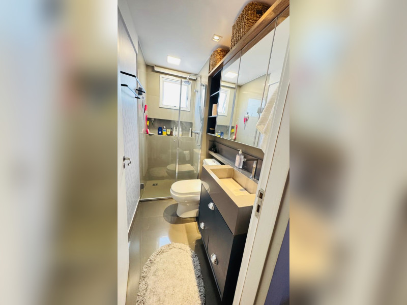 Apartamento à venda Aclimação com 52m² e 2 quartos por R$ 810.000 - 27.jpeg