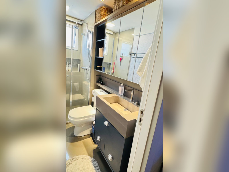 Apartamento à venda Aclimação com 52m² e 2 quartos por R$ 810.000 - 28.jpeg