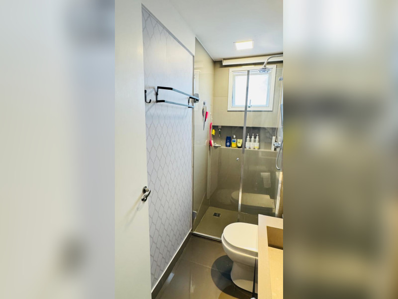 Apartamento à venda Aclimação com 52m² e 2 quartos por R$ 810.000 - 29.jpeg