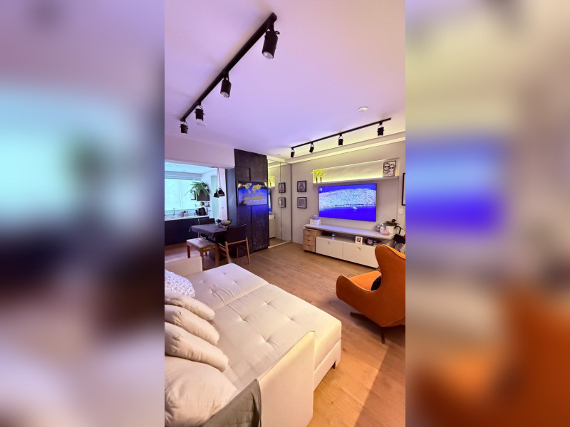 Apartamento à venda Aclimação com 52m² e 2 quartos por R$ 810.000 - 5.jpeg