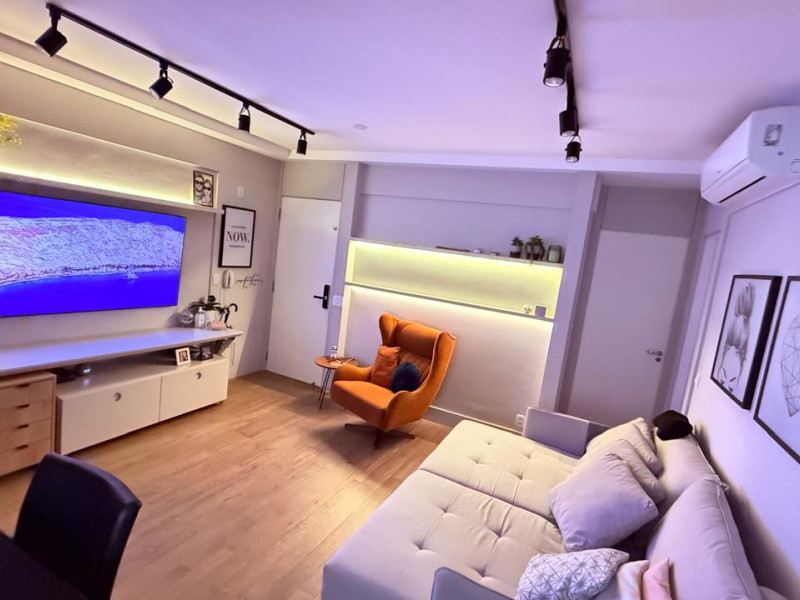 Apartamento à venda Aclimação com 52m² e 2 quartos por R$ 810.000 - 7.jpeg