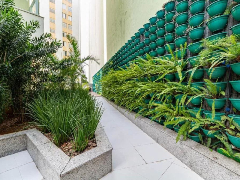 Apartamento à venda Aclimação com 52m² e 2 quartos por R$ 810.000 - whatsapp-image-2026-02-18-at-150515-1.jpeg