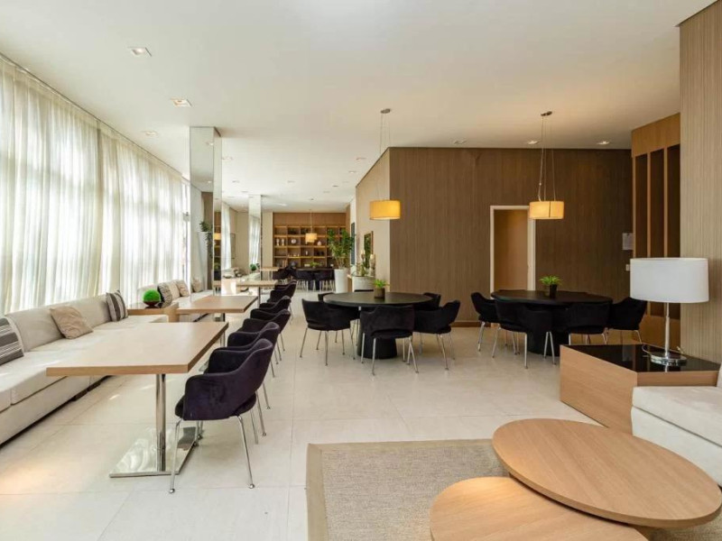 Apartamento à venda Aclimação com 52m² e 2 quartos por R$ 810.000 - whatsapp-image-2026-02-18-at-150515-11.jpeg