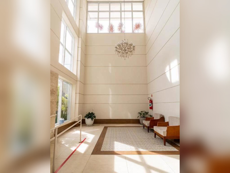 Apartamento à venda Aclimação com 52m² e 2 quartos por R$ 810.000 - whatsapp-image-2026-02-18-at-150515-12.jpeg