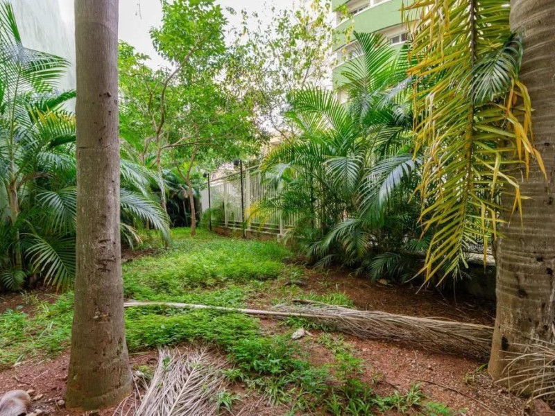 Apartamento à venda Aclimação com 52m² e 2 quartos por R$ 810.000 - whatsapp-image-2026-02-18-at-150515-15.jpeg