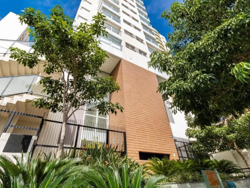 Apartamento à venda Aclimação com 52m² e 2 quartos por R$ 810.000 - whatsapp-image-2026-02-18-at-150515-16.jpeg