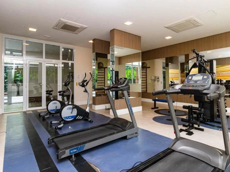 Apartamento à venda Aclimação com 52m² e 2 quartos por R$ 810.000 - whatsapp-image-2026-02-18-at-150515-17.jpeg