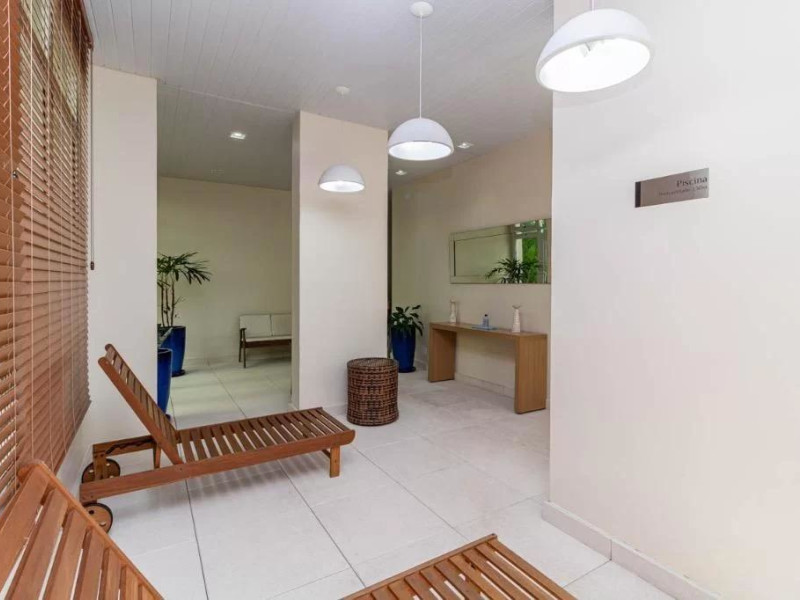 Apartamento à venda Aclimação com 52m² e 2 quartos por R$ 810.000 - whatsapp-image-2026-02-18-at-150515-20.jpeg