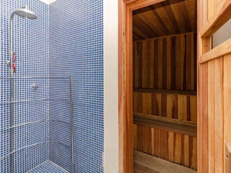 Apartamento à venda Aclimação com 52m² e 2 quartos por R$ 810.000 - whatsapp-image-2026-02-18-at-150515-6.jpeg