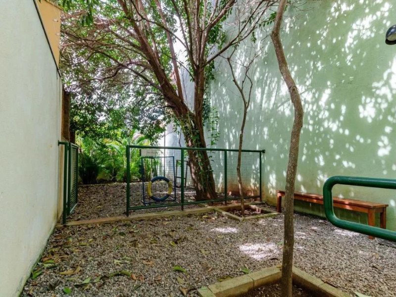 Apartamento à venda Aclimação com 52m² e 2 quartos por R$ 810.000 - whatsapp-image-2026-02-18-at-150515-8.jpeg