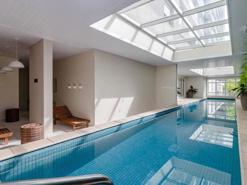 Apartamento à venda Aclimação com 52m² e 2 quartos por R$ 810.000 - whatsapp-image-2026-02-18-at-150515-9.jpeg