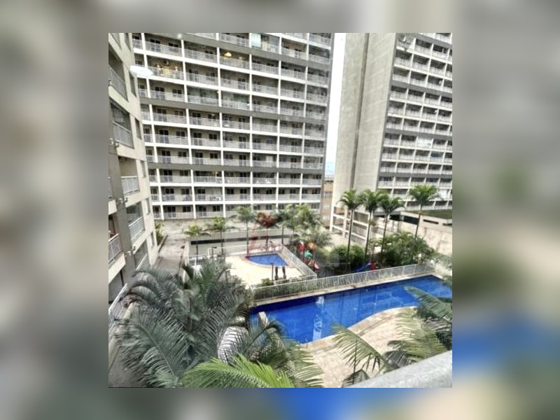 Apartamento à venda Centro com 50m² e 1 quarto por R$ 415.000 - 19f91898-483a-49cc-ab9e-5a77459ea850.jpeg