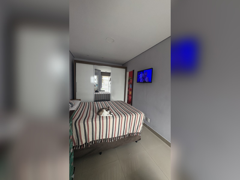 Apartamento à venda Centro com 50m² e 1 quarto por R$ 415.000 - img-7992.jpeg