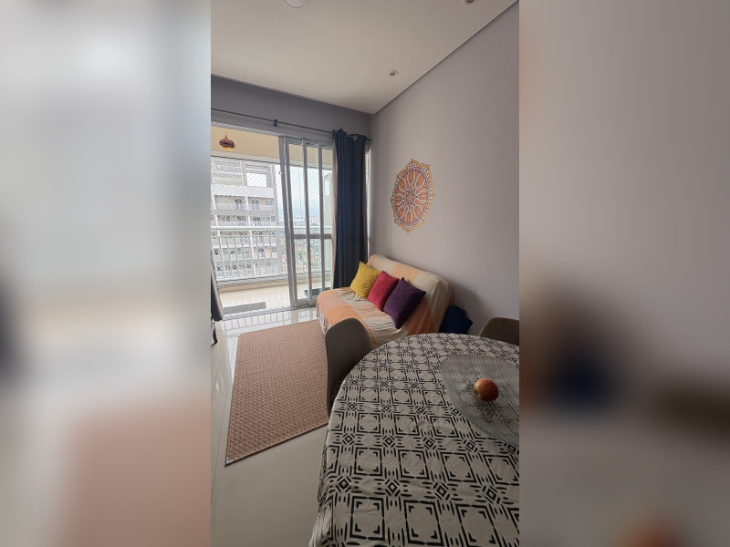 Apartamento à venda Centro com 50m² e 1 quarto por R$ 415.000 - img-7999.jpeg