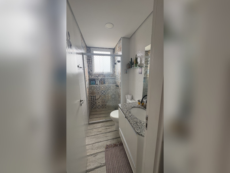 Apartamento à venda Centro com 50m² e 1 quarto por R$ 415.000 - img-8002.jpeg