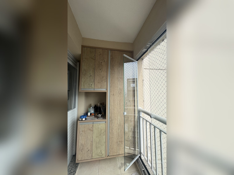 Apartamento à venda Centro com 50m² e 1 quarto por R$ 415.000 - img-8012.jpeg