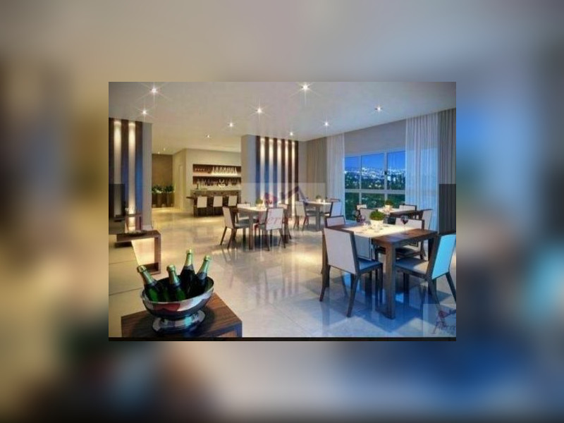 Apartamento à venda Centro com 50m² e 1 quarto por R$ 415.000 - img-8032.jpeg