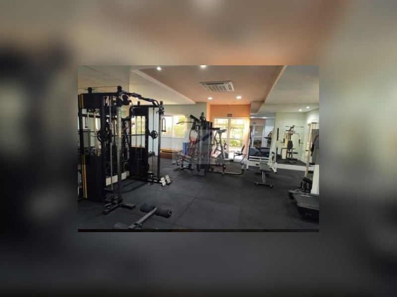 Apartamento à venda Centro com 50m² e 1 quarto por R$ 415.000 - img-8033.jpeg