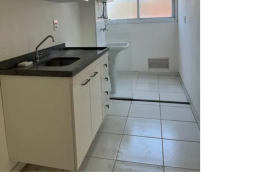 Apartamento à venda Vila Romana com 50m² - 2 dormitórios -  vaga - R$ 650.000 - essencia5.png