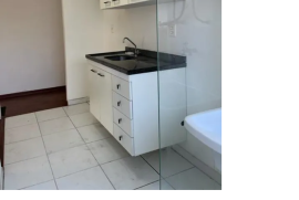 Apartamento à venda Vila Romana com 50m² - 2 dormitórios -  vaga - R$ 650.000 - essencia6.png