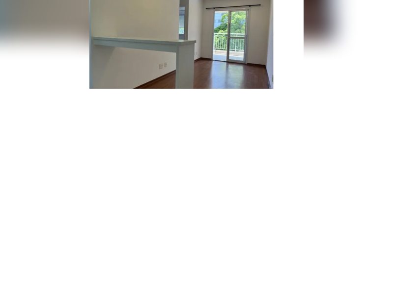 Apartamento à venda Vila Romana com 50m² e 2 quartos por R$ 650.000 - essencia1.png