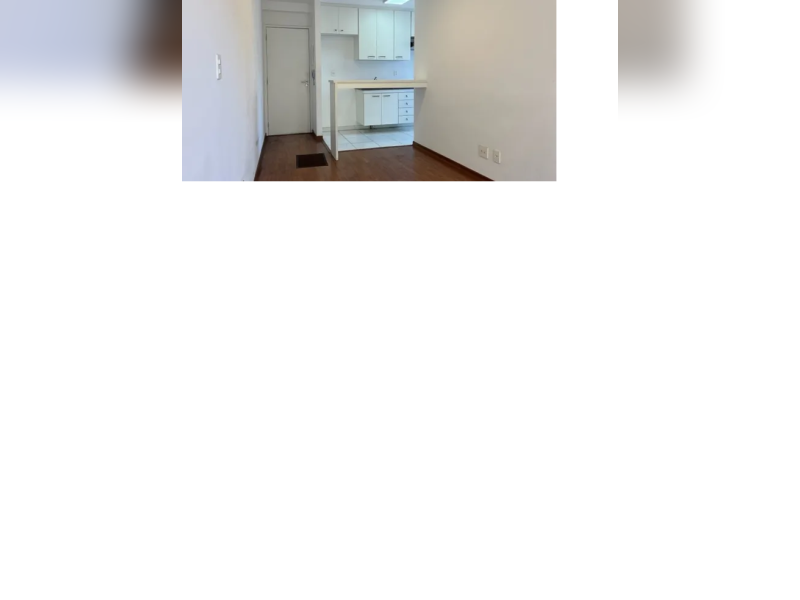 Apartamento à venda Vila Romana com 50m² e 2 quartos por R$ 650.000 - essencia2.png