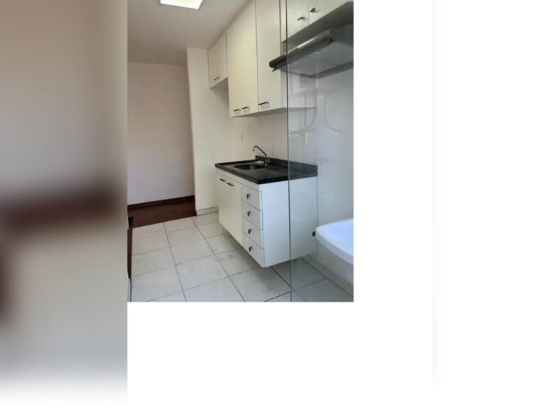 Apartamento à venda Vila Romana com 50m² e 2 quartos por R$ 650.000 - essencia6.png