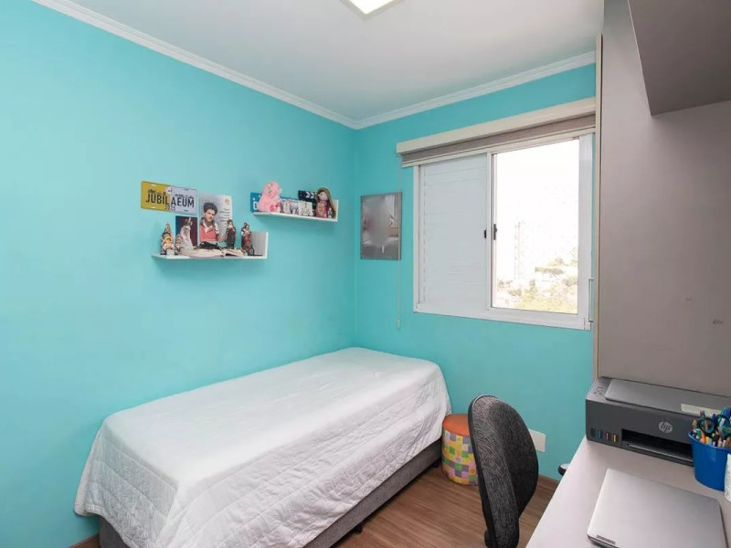 Apartamento à venda Jardim Japão com 50m² e 2 quartos por R$ 415.000 - 1000589928.jpg