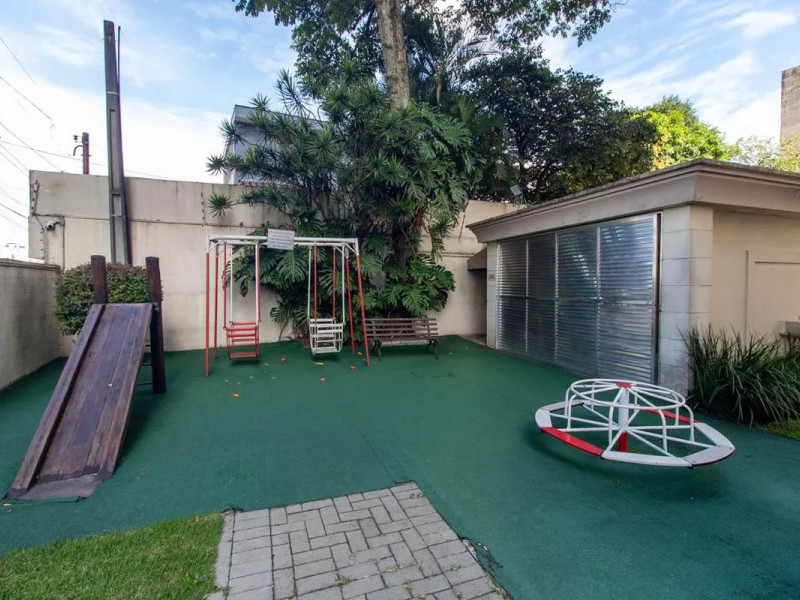 Apartamento à venda Jardim Japão com 50m² e 2 quartos por R$ 415.000 - 1000589929.jpg