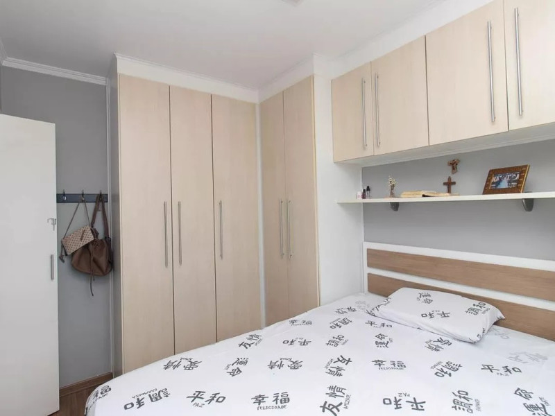 Apartamento à venda Jardim Japão com 50m² e 2 quartos por R$ 415.000 - 1000589930.jpg