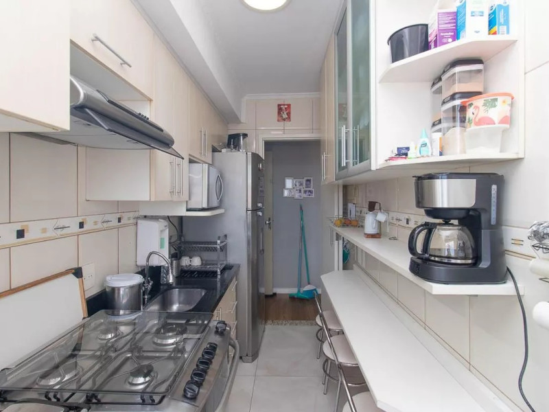 Apartamento à venda Jardim Japão com 50m² e 2 quartos por R$ 415.000 - 1000589931.jpg