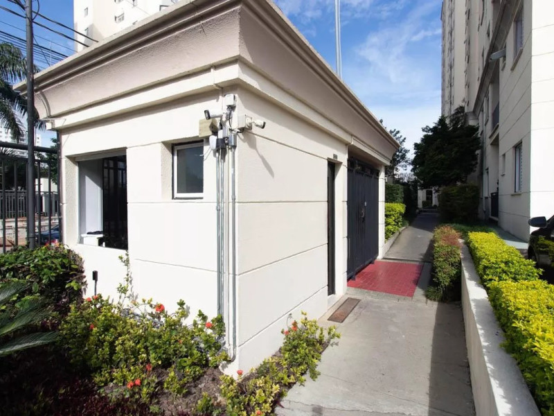 Apartamento à venda Jardim Japão com 50m² e 2 quartos por R$ 415.000 - 1000589932.jpg