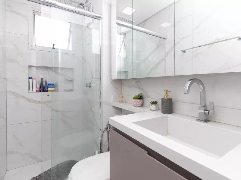 Apartamento à venda Jardim Japão com 50m² e 2 quartos por R$ 415.000 - 1000589934.jpg