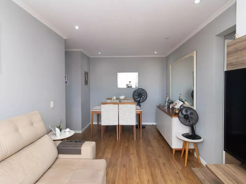 Apartamento à venda Jardim Japão com 50m² e 2 quartos por R$ 415.000 - 1000589935.jpg