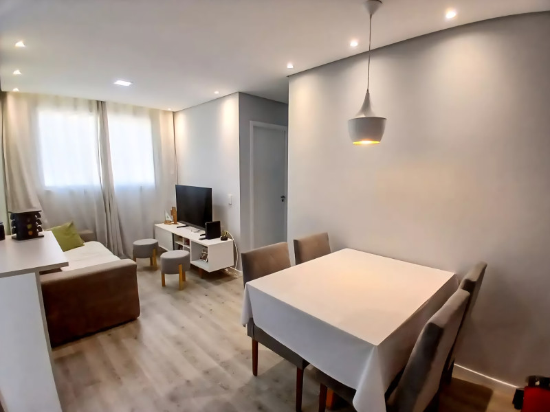 Apartamento à venda Areia Branca com 45m² e 2 quartos por R$ 265.000 - screenshot-20260130-182348-chrome.jpg