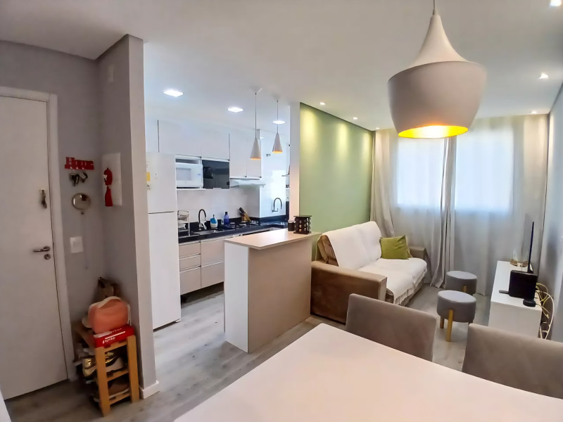 Apartamento à venda Areia Branca com 45m² e 2 quartos por R$ 265.000 - screenshot-20260130-182353-chrome.jpg