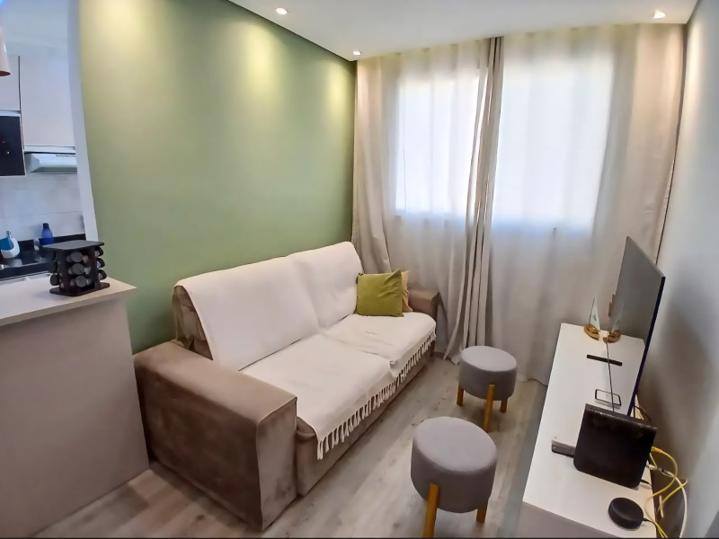 Apartamento à venda Areia Branca com 45m² e 2 quartos por R$ 265.000 - screenshot-20260130-182359-chrome.jpg