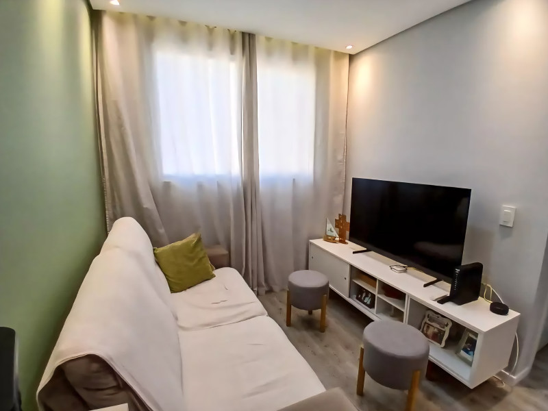 Apartamento à venda Areia Branca com 45m² e 2 quartos por R$ 265.000 - screenshot-20260130-182403-chrome.jpg