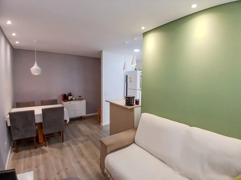 Apartamento à venda Areia Branca com 45m² e 2 quartos por R$ 265.000 - screenshot-20260130-182408-chrome.jpg