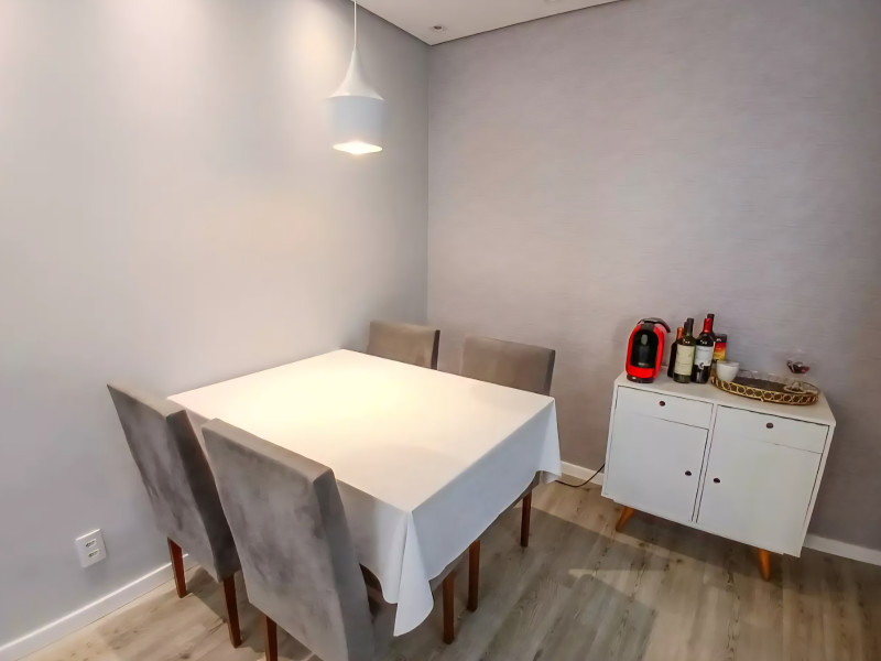 Apartamento à venda Areia Branca com 45m² e 2 quartos por R$ 265.000 - screenshot-20260130-182413-chrome.jpg