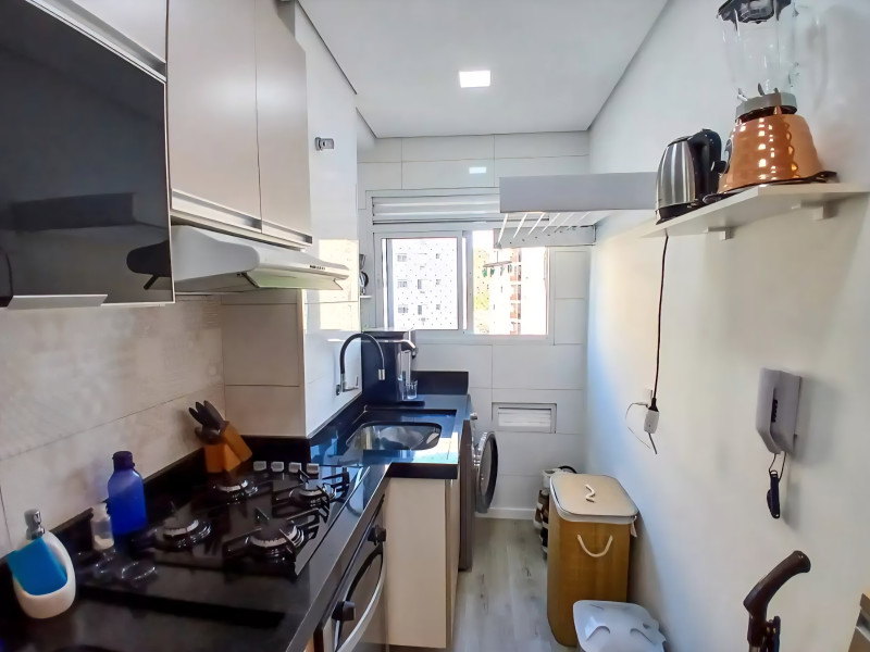 Apartamento à venda Areia Branca com 45m² e 2 quartos por R$ 265.000 - screenshot-20260130-182429-chrome.jpg