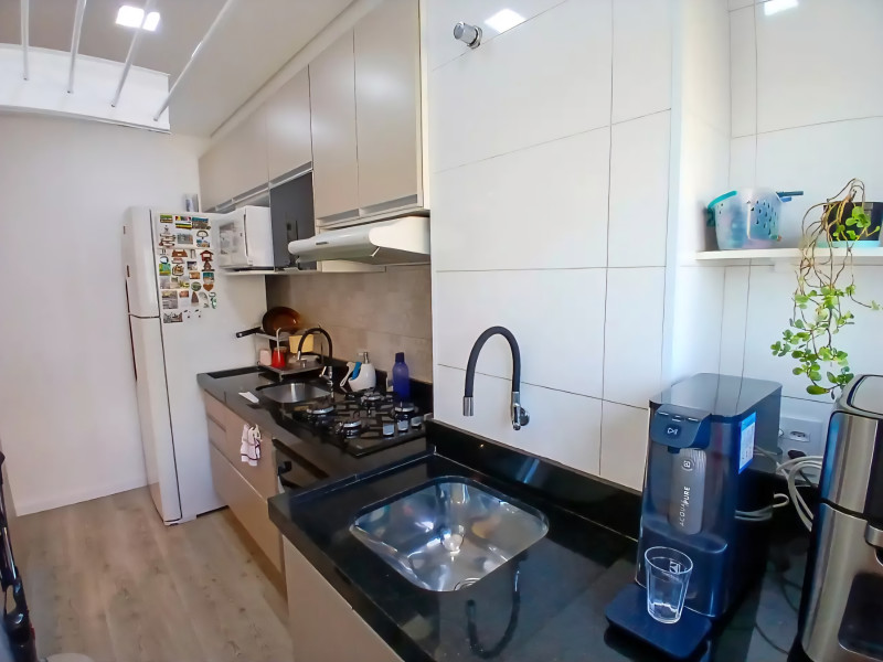 Apartamento à venda Areia Branca com 45m² e 2 quartos por R$ 265.000 - screenshot-20260130-182434-chrome.jpg