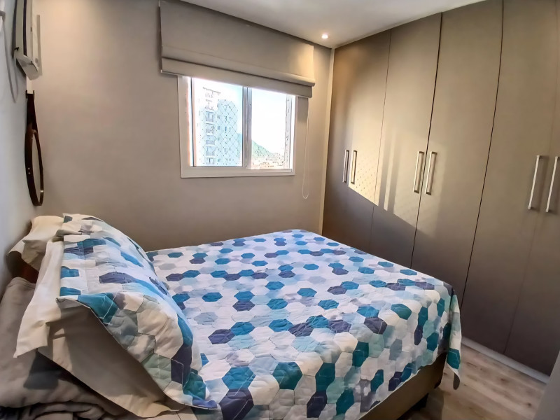 Apartamento à venda Areia Branca com 45m² e 2 quartos por R$ 265.000 - screenshot-20260130-182439-chrome.jpg